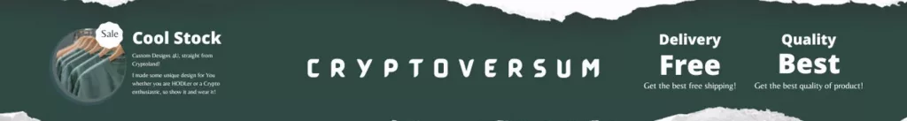 cryptoverse banner
